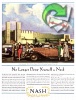 Nash 1933 71.jpg
